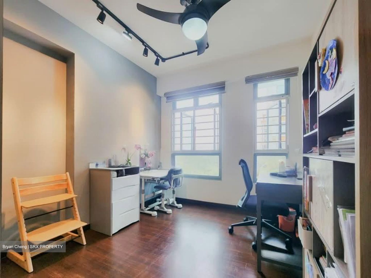 Blk 684D Waterway View (Punggol), HDB 4 Rooms #554586931
